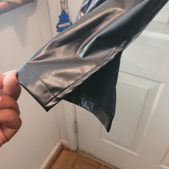 Blush Mark pants - Picture 5 of 8